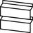 კედლის პანელები
