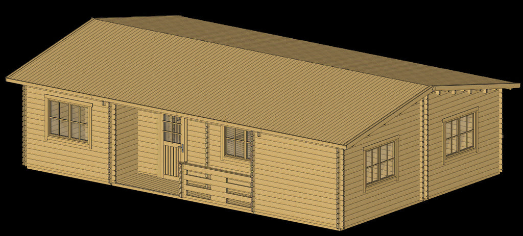 A 10.2X7