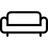 რბილი ავეჯი