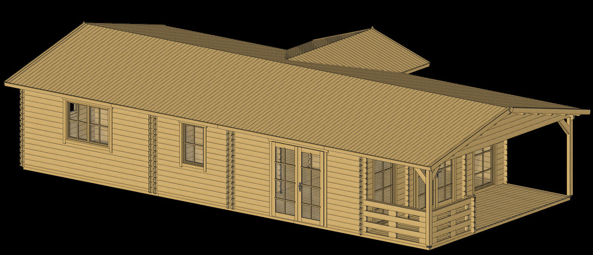 R 7.1X12.5
