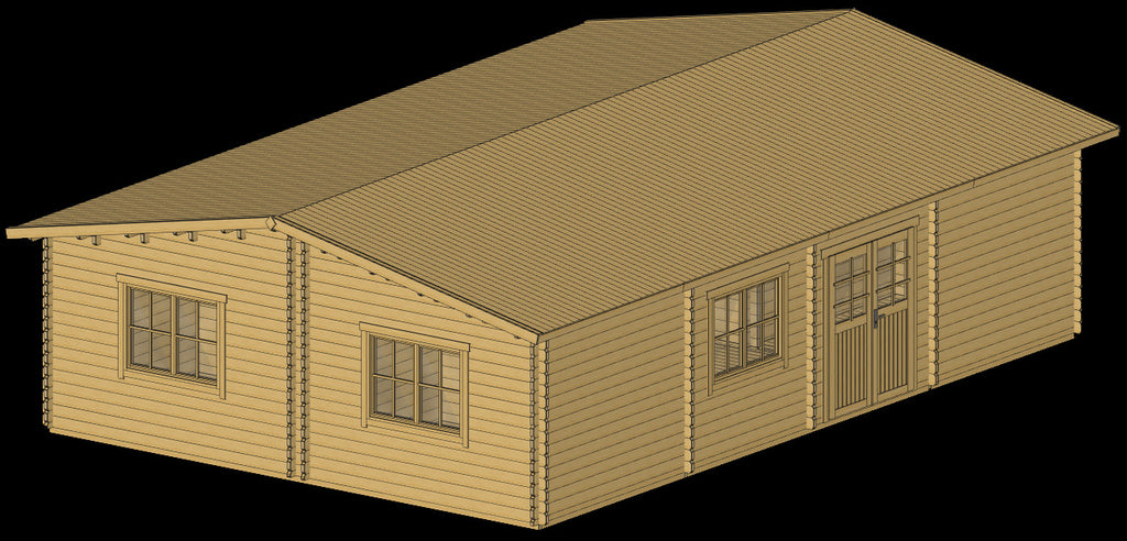 A 10.2X7