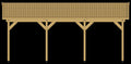 N 3X6
