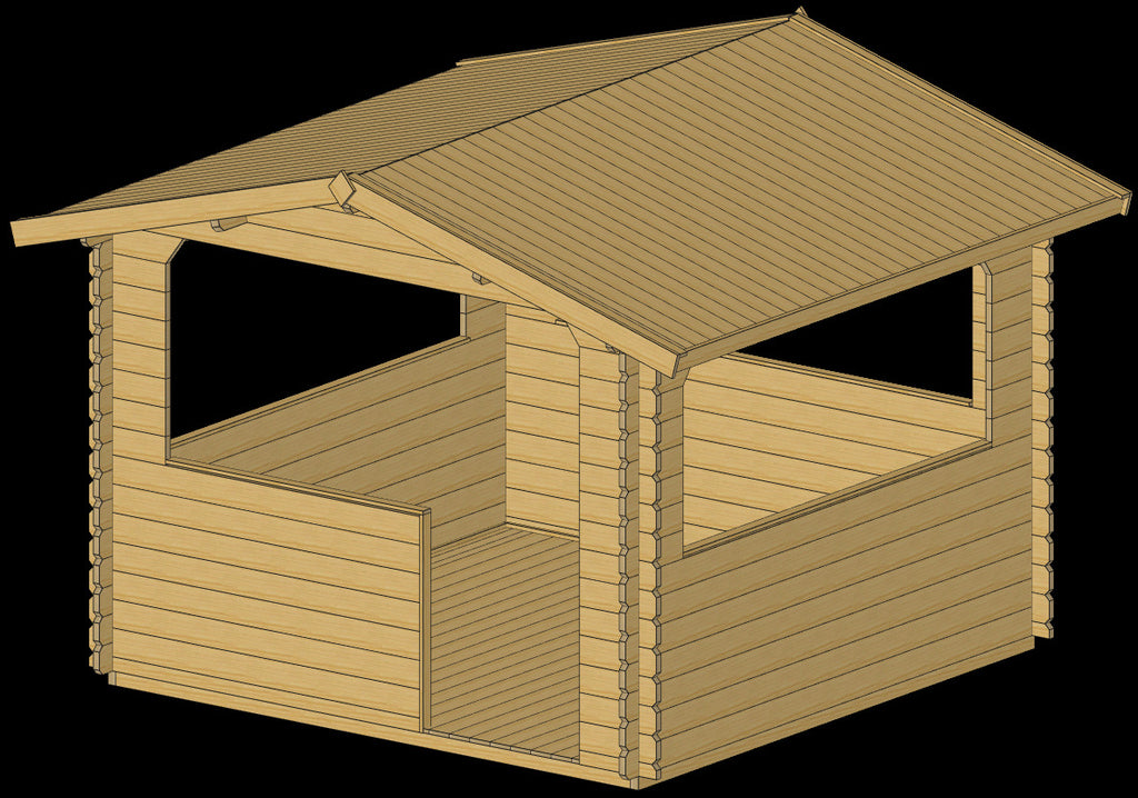 L 3.2X3.2