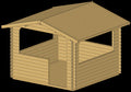 L 3.2X3.2