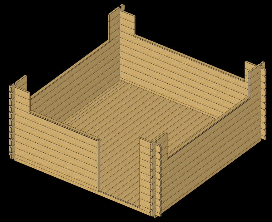 L 3.2X3.2