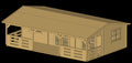 A 9X6