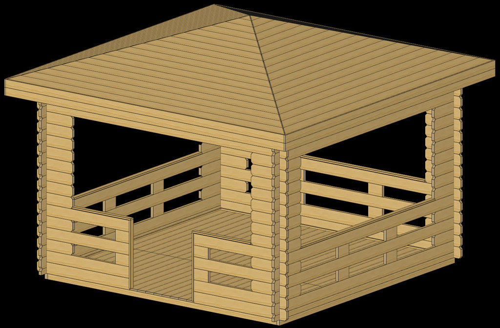 C 3.5X3.5