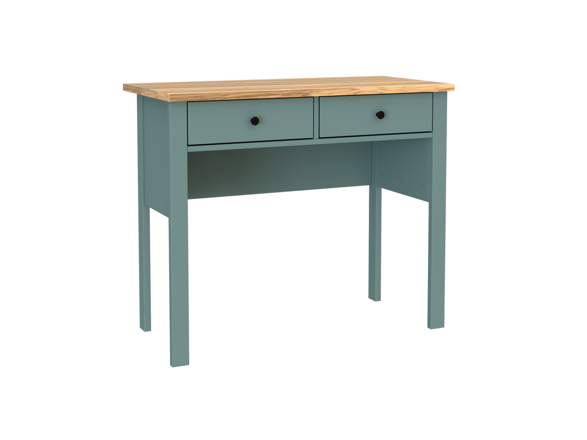 SAGA dressing table